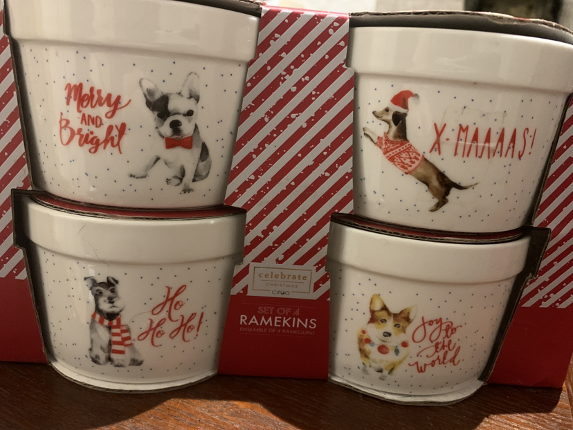 New DOG Ramekins image indicator(2)