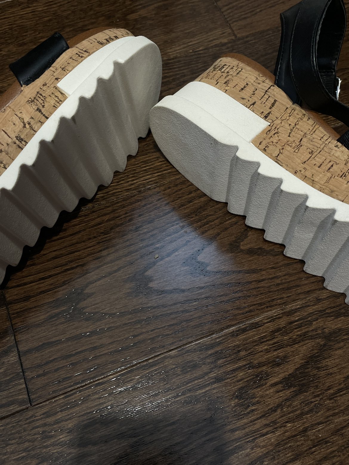 Steve Madden Summer Sandals image indicator(3)