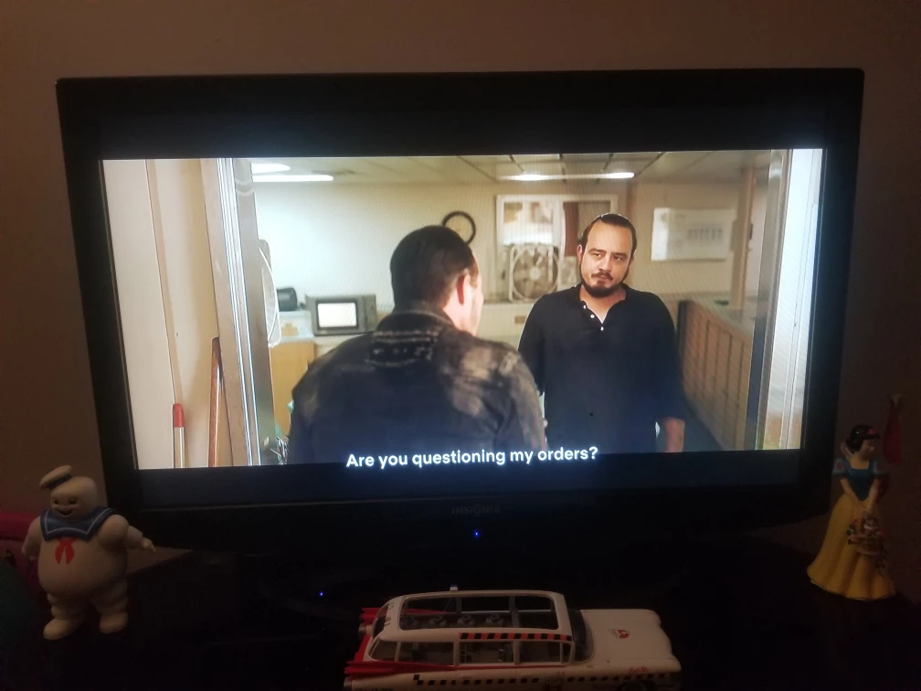 insignia tv thumbnail