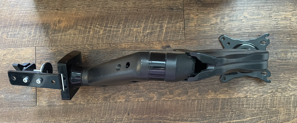Monitor Arm for Screens