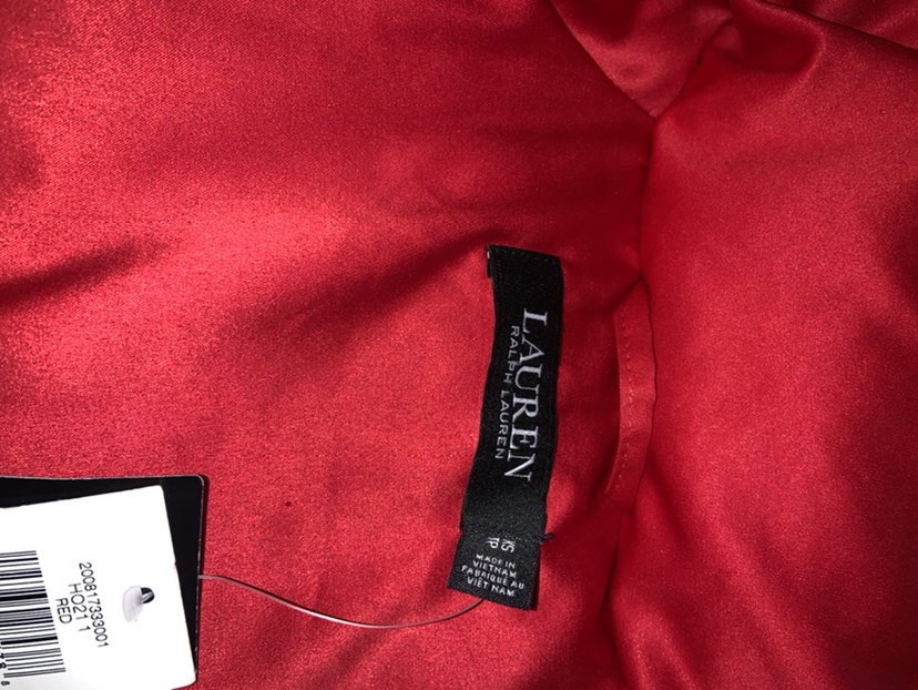 Beautiful jacket image indicator(4)