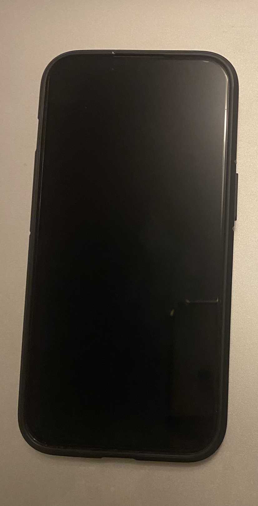 Iphone 13 pro - photo 4