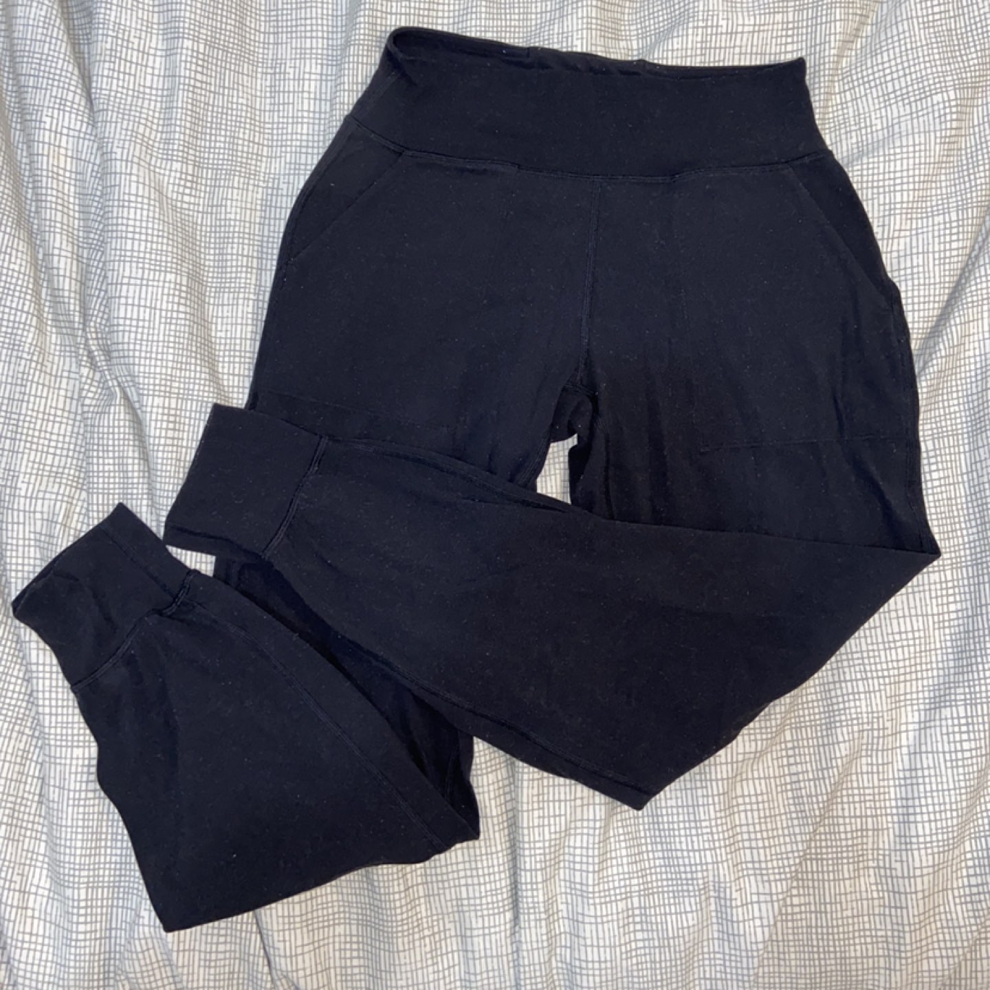 Lululemon joggers