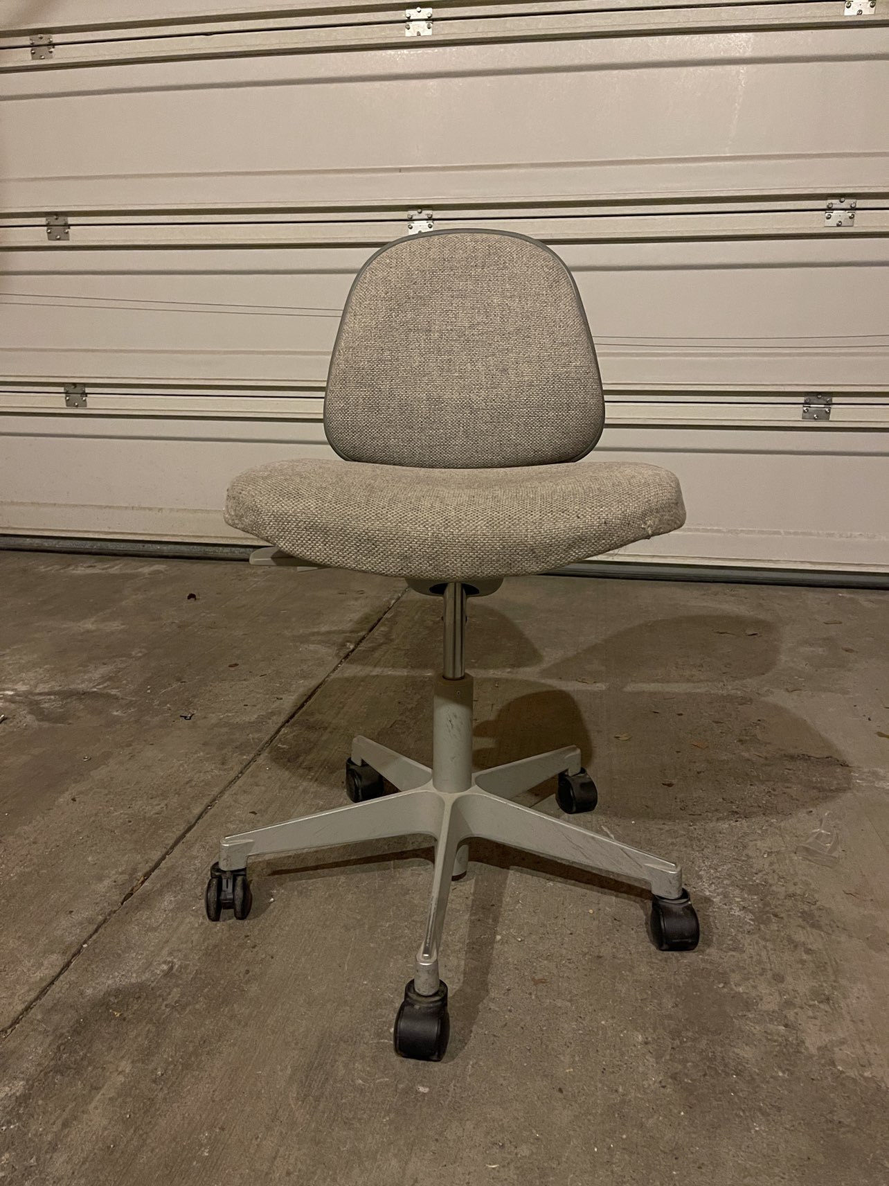 Office Chair - photo 4