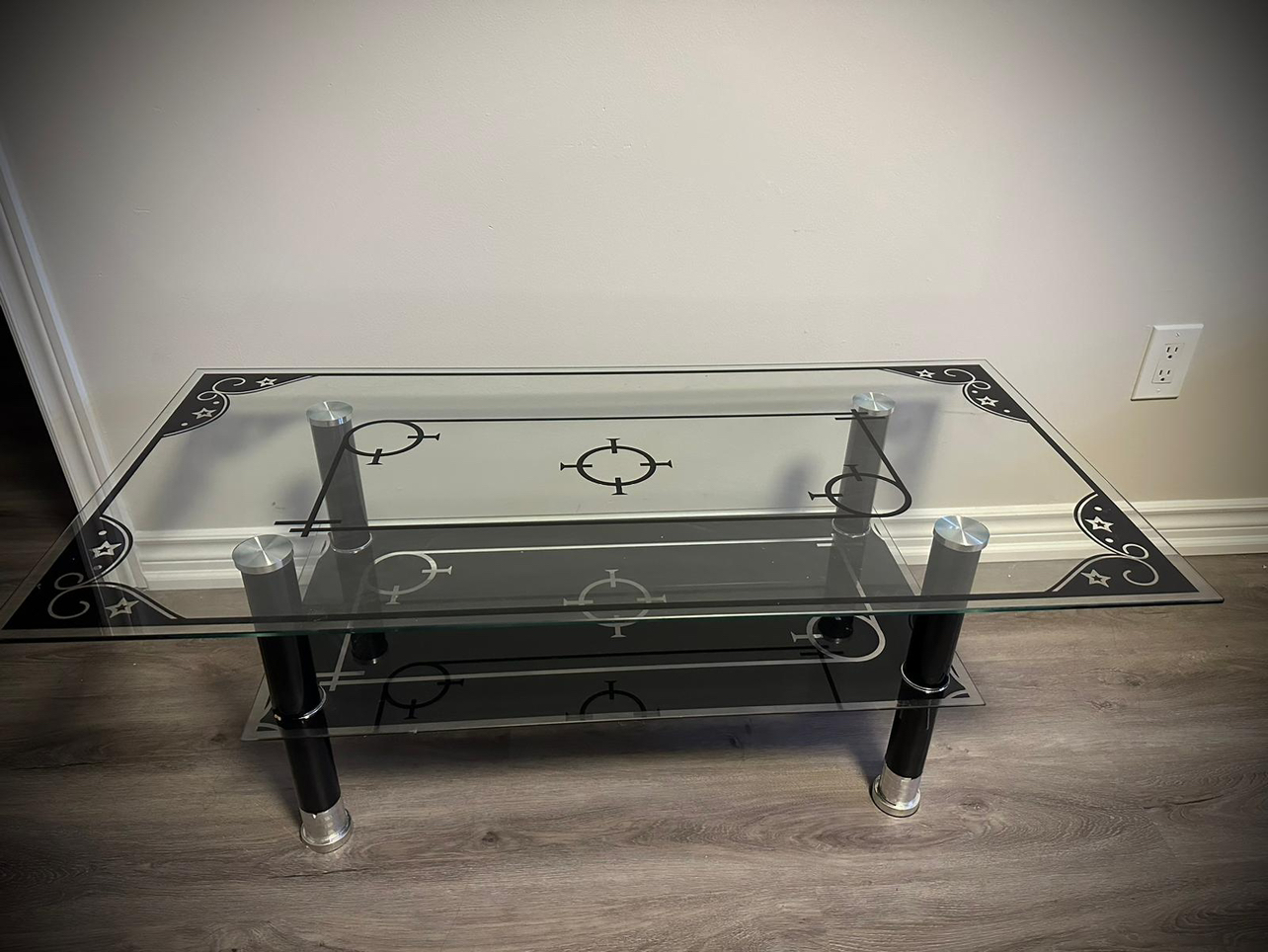 Coffee Table For Sale - photo 4