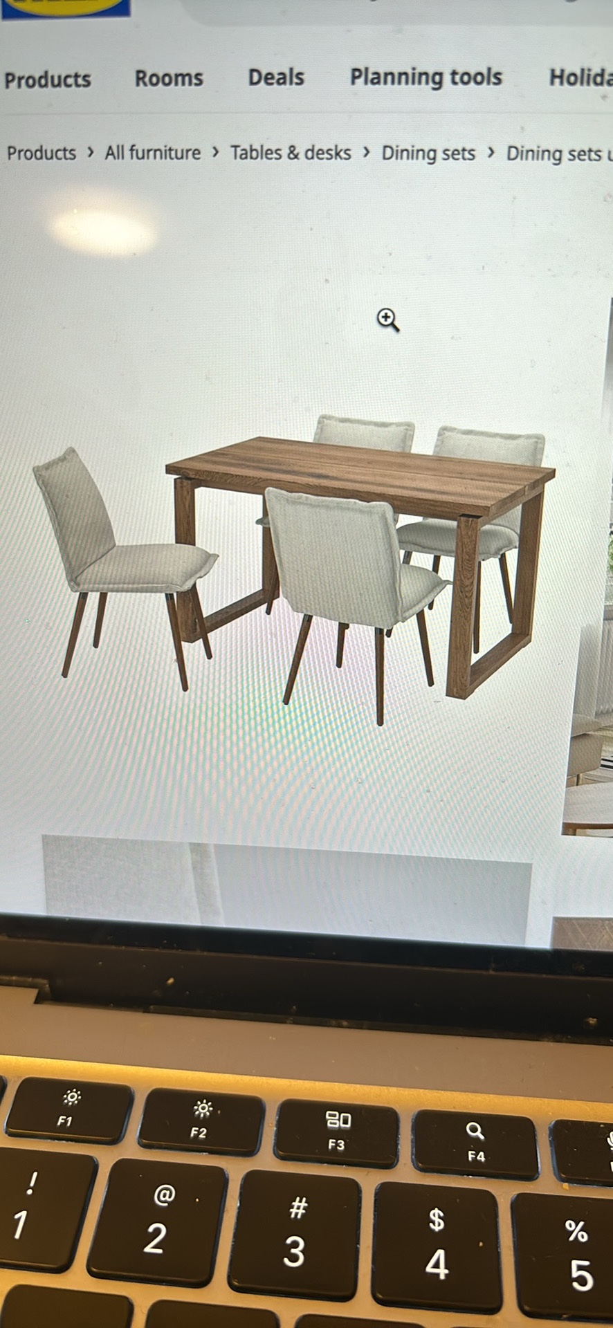 ikea table image indicator(5)