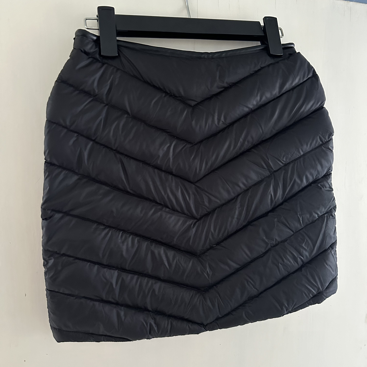 Rudsak Quilted Puffer Skirt image indicator(2)