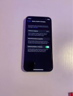 Iphone 12 mini
