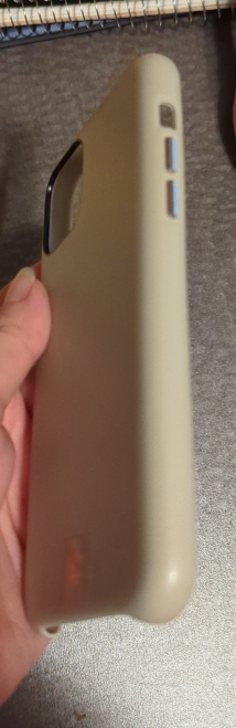 New - iPhone 11Pro case image indicator(4)