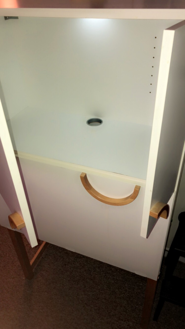 Beautiful Multi use Storage image indicator(2)