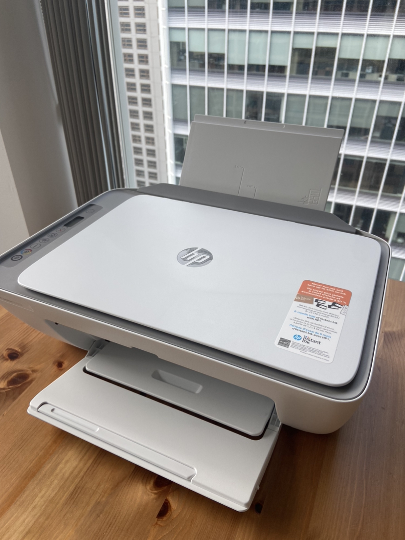 printer image indicator(3)