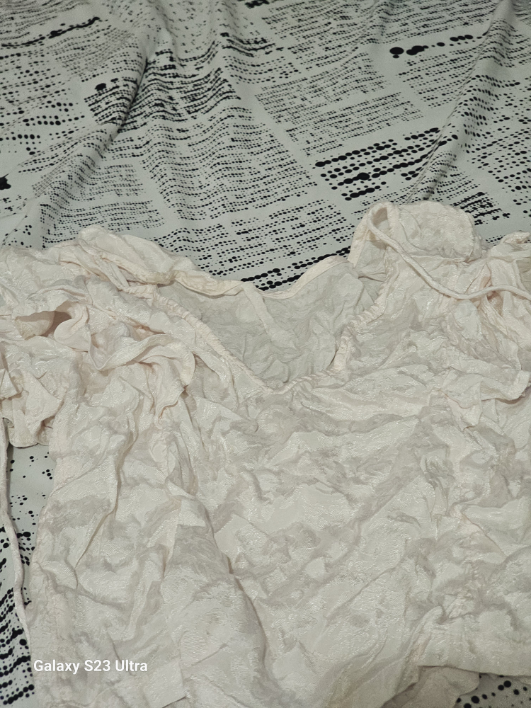 #freecycle thumbnail