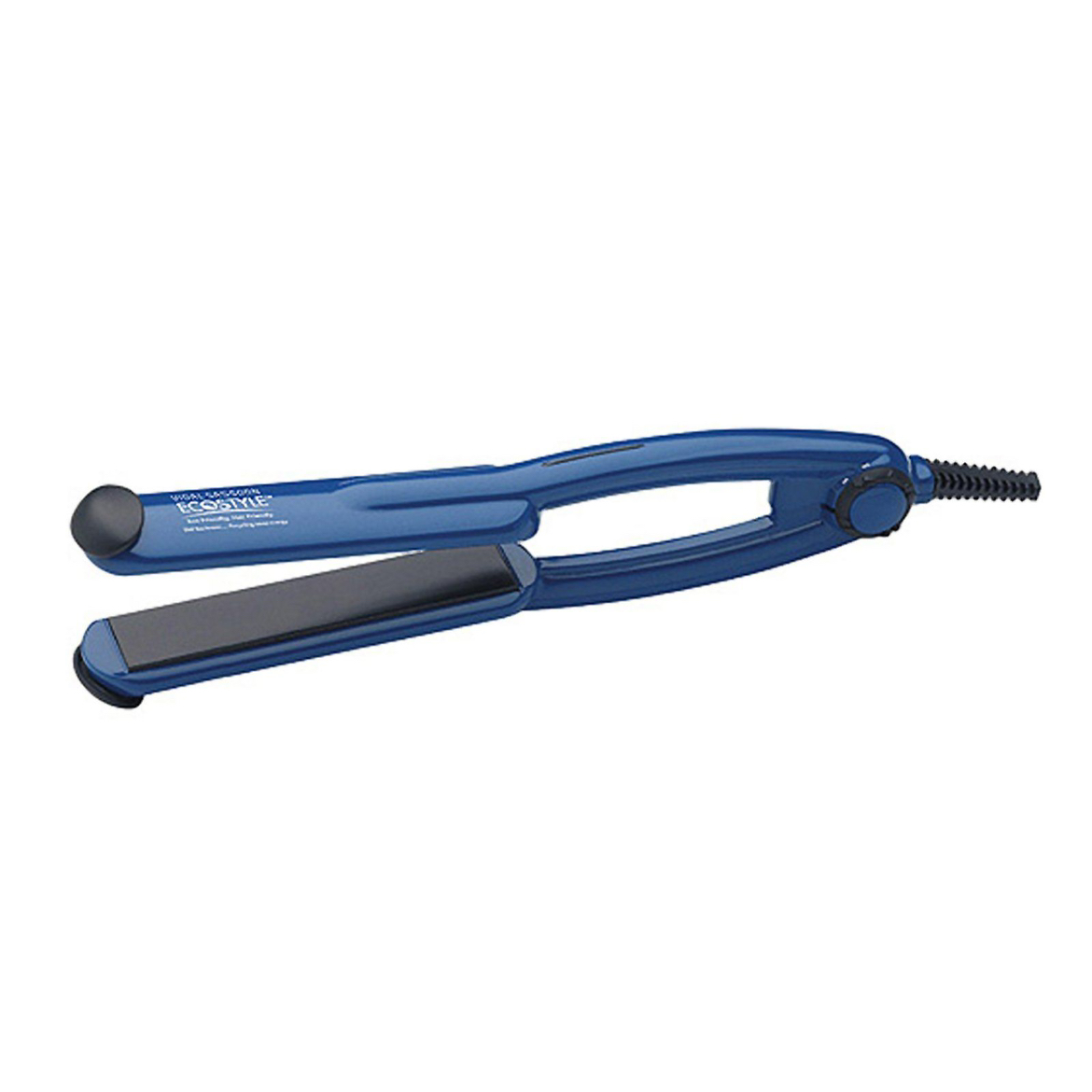 Vidal Sassoon EcoStyle Energy Efficient Hair Straightener thumbnail