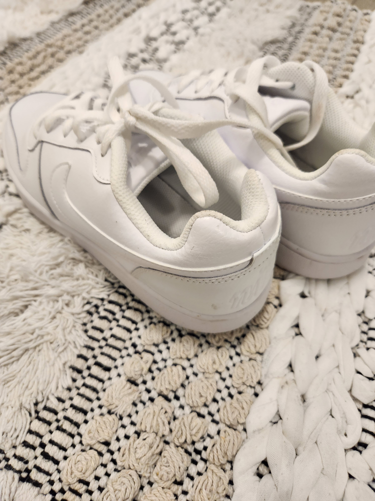 womens image indicator(2)