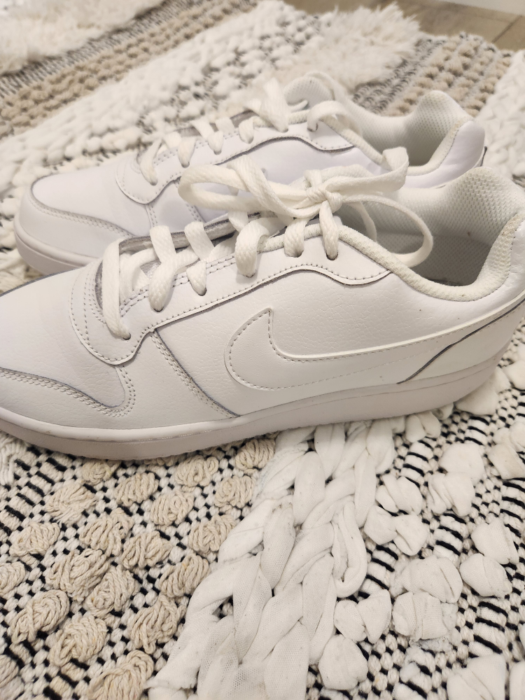 womens image indicator(3)