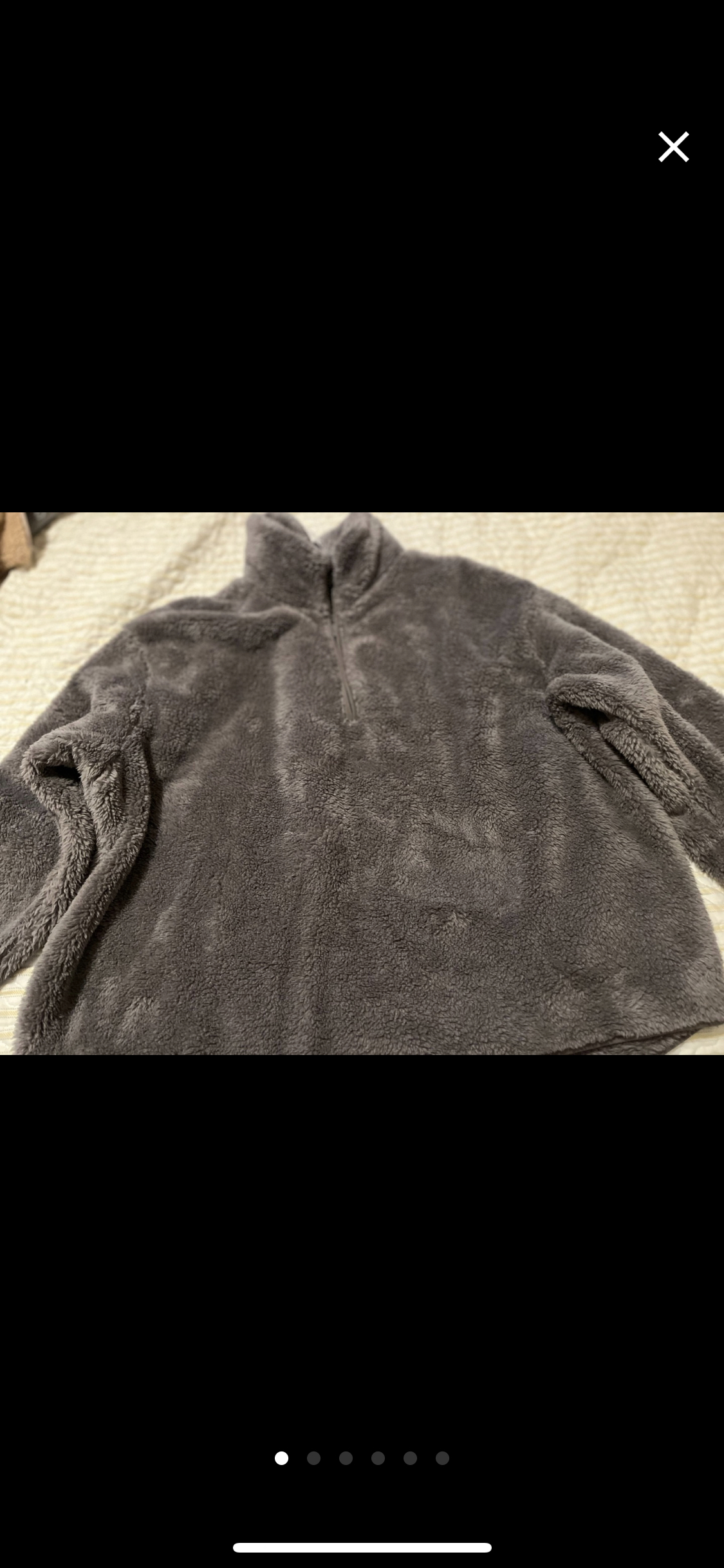 Coats image indicator(10)