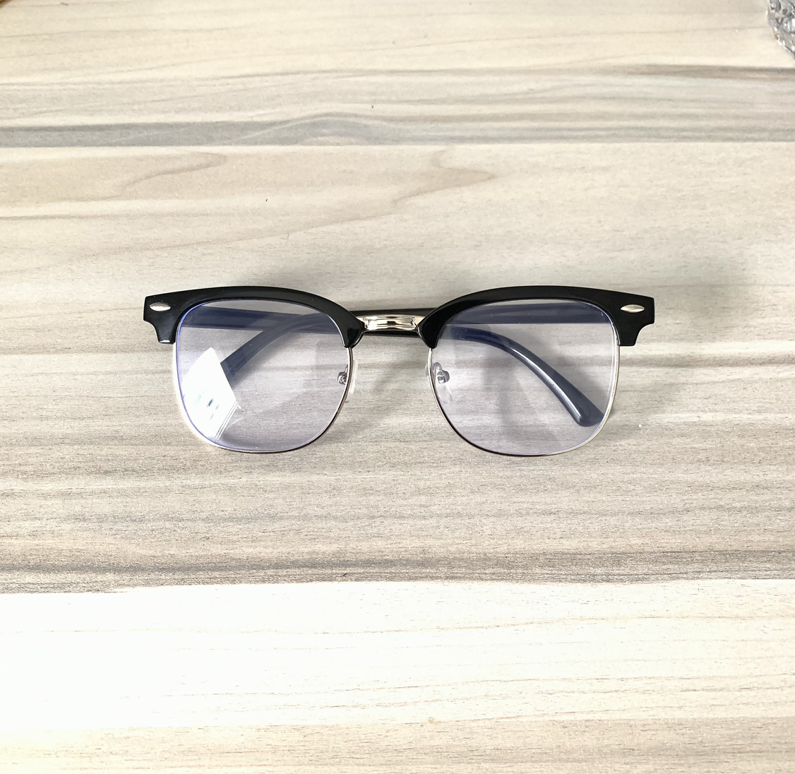 $40 Blue Light Blocking Glass for Only $10 - photo 2