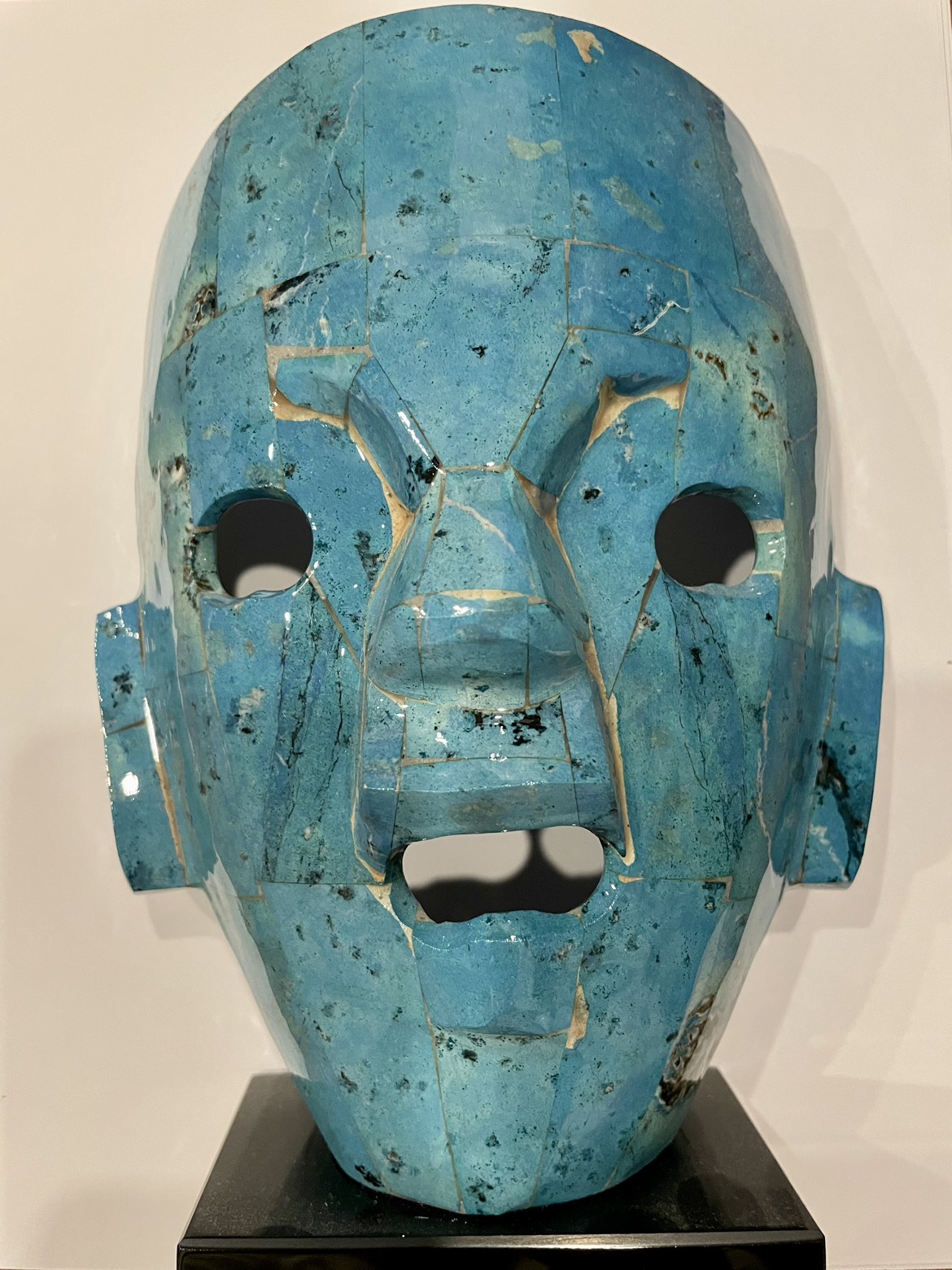 Mexican Face masks image indicator(4)