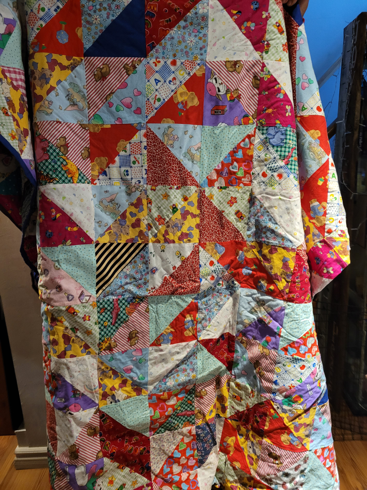 quilt thumbnail