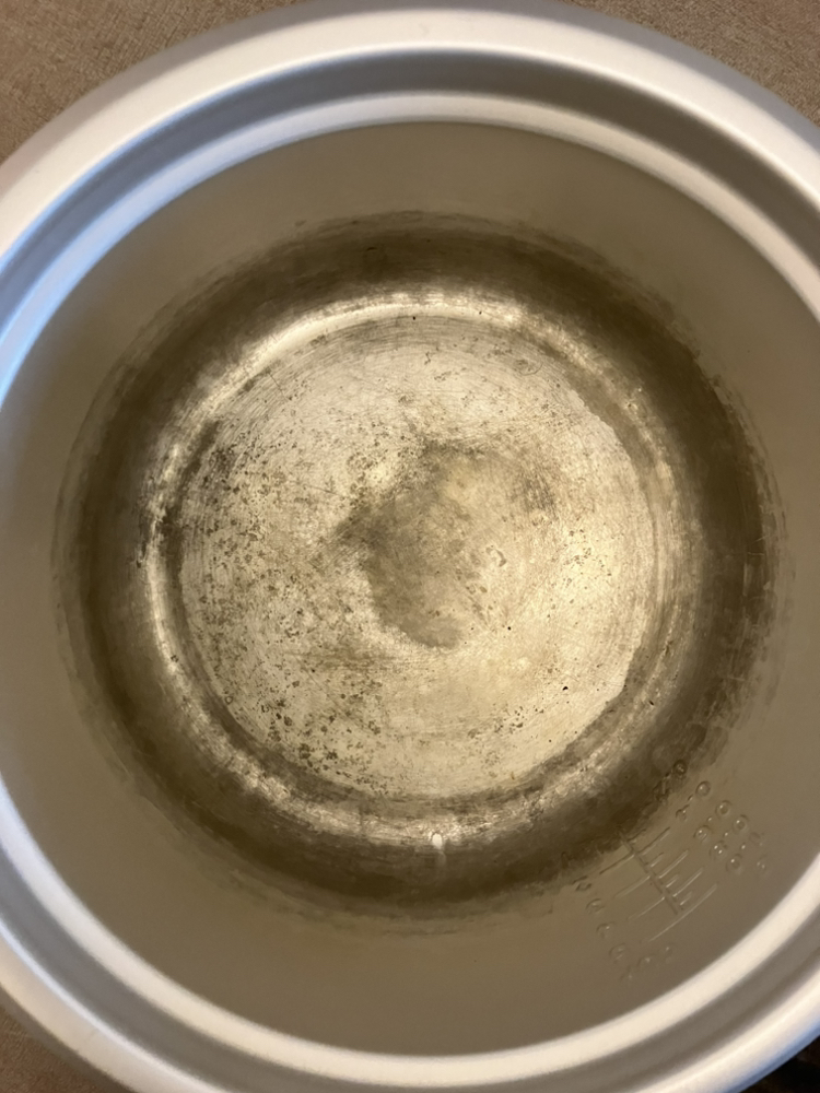 toastmaster rice cooker image indicator(3)