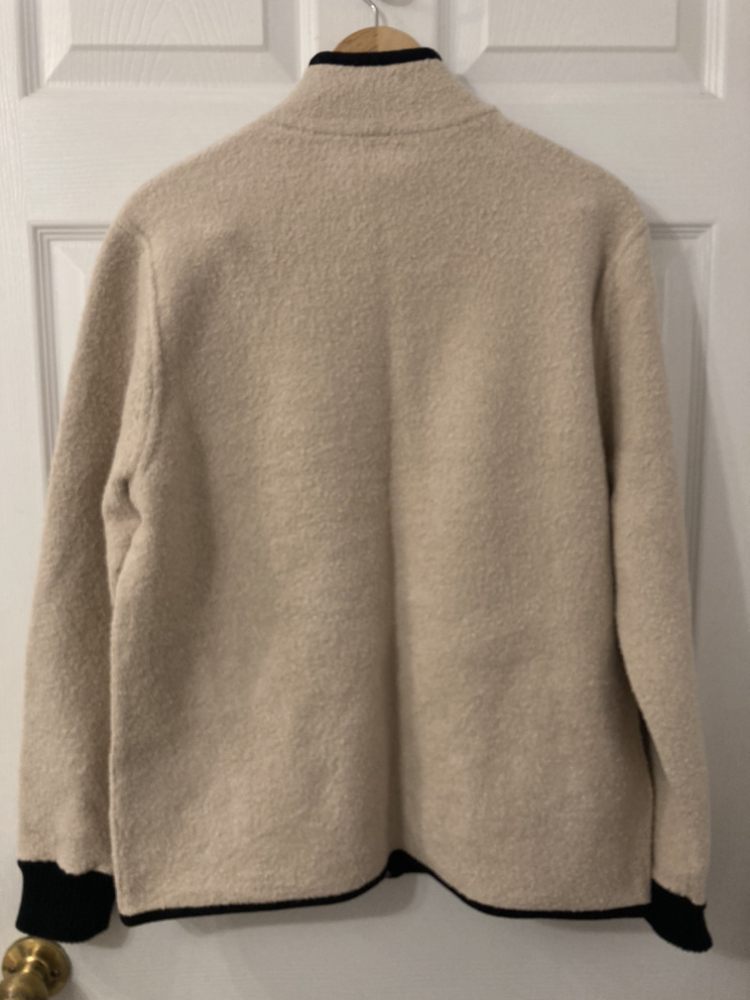 Club Monaco Jacket - New with Tag image indicator(3)