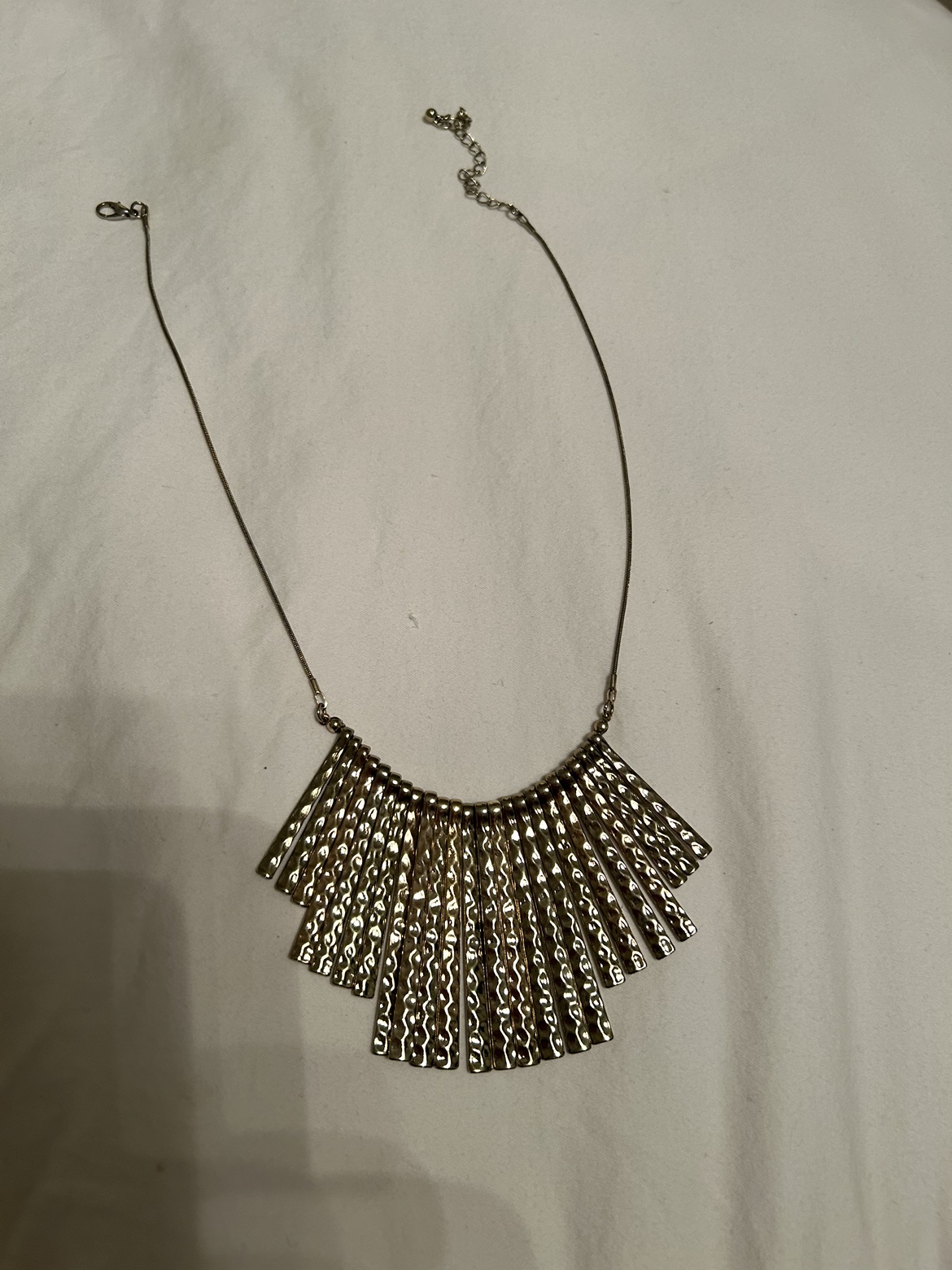 Jewellery - photo 5