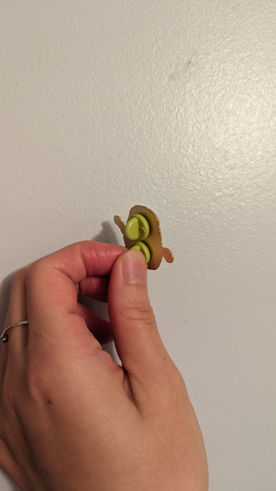 cute avocado pin #freecycle image indicator(2)