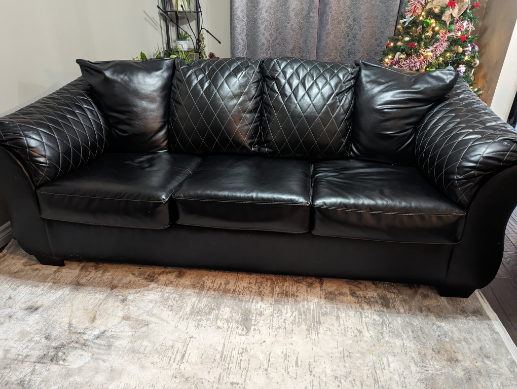 3 sweater sofa 🎁