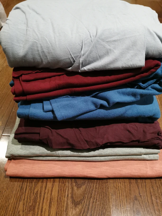 mix of fabrics thumbnail