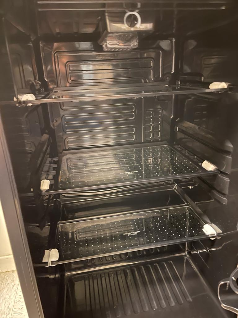 Danby mini fridge for sale - photo 3