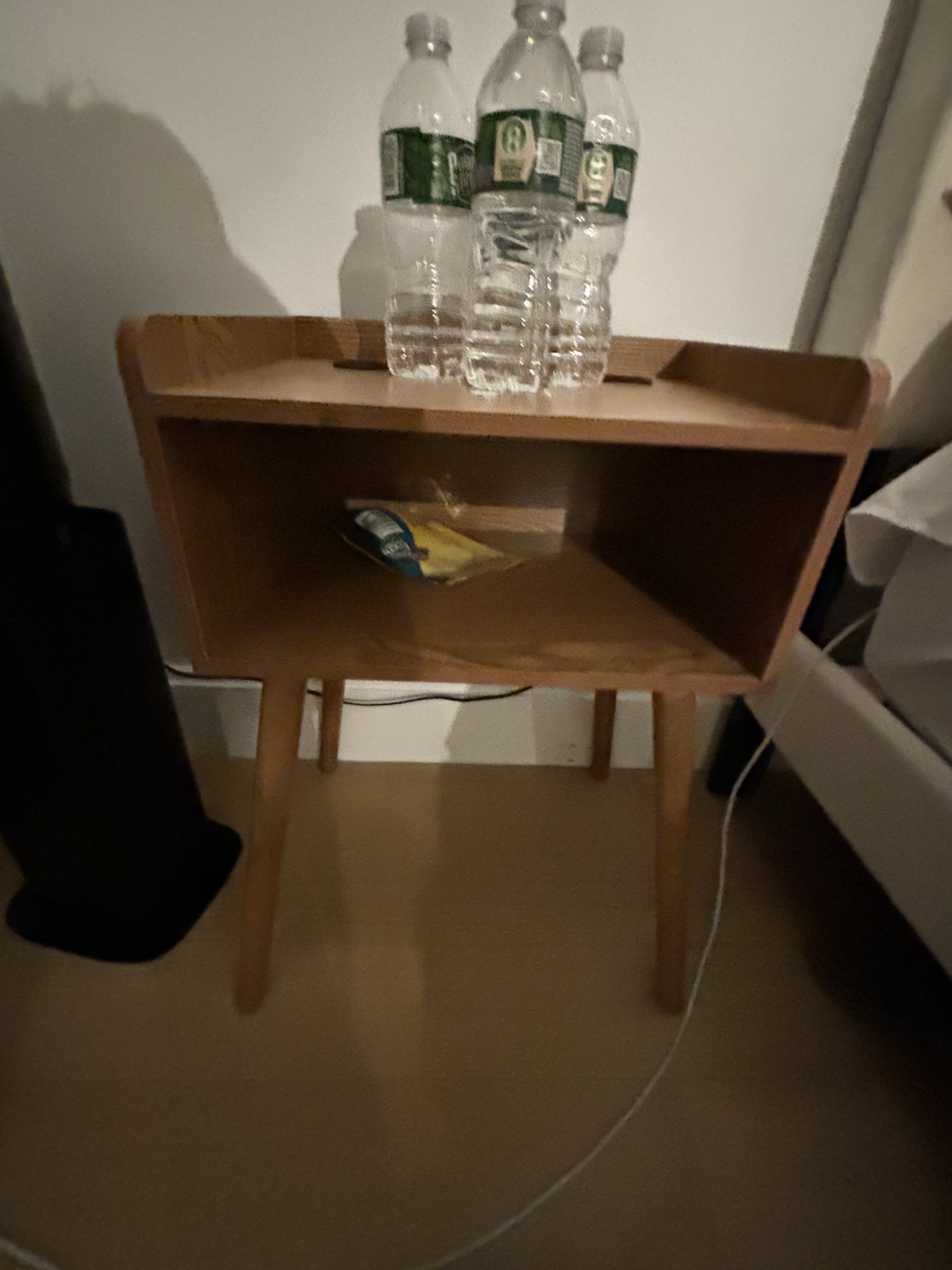 Night stand