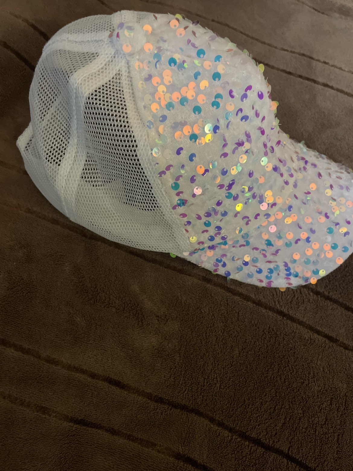 Kids hat image indicator(2)