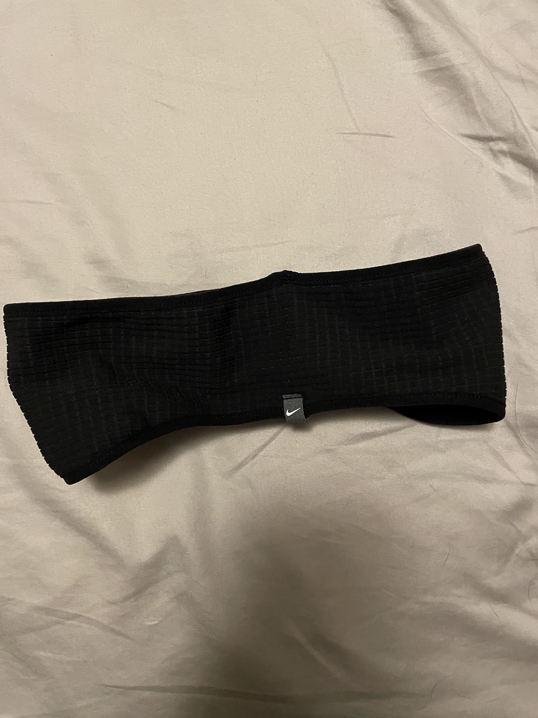 Nike winter headband thumbnail