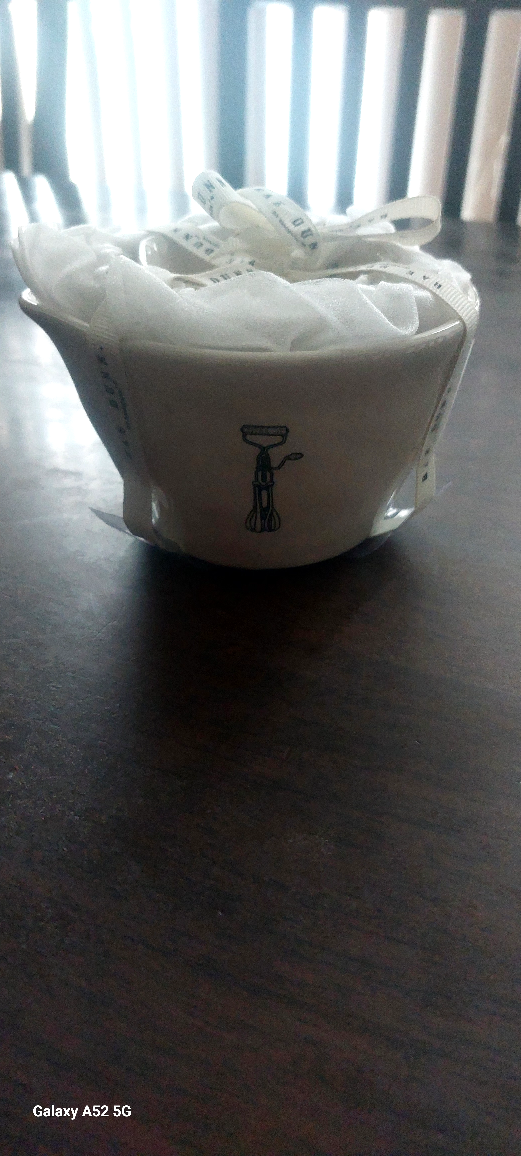 Icon Rae Dunn MC thumbnail