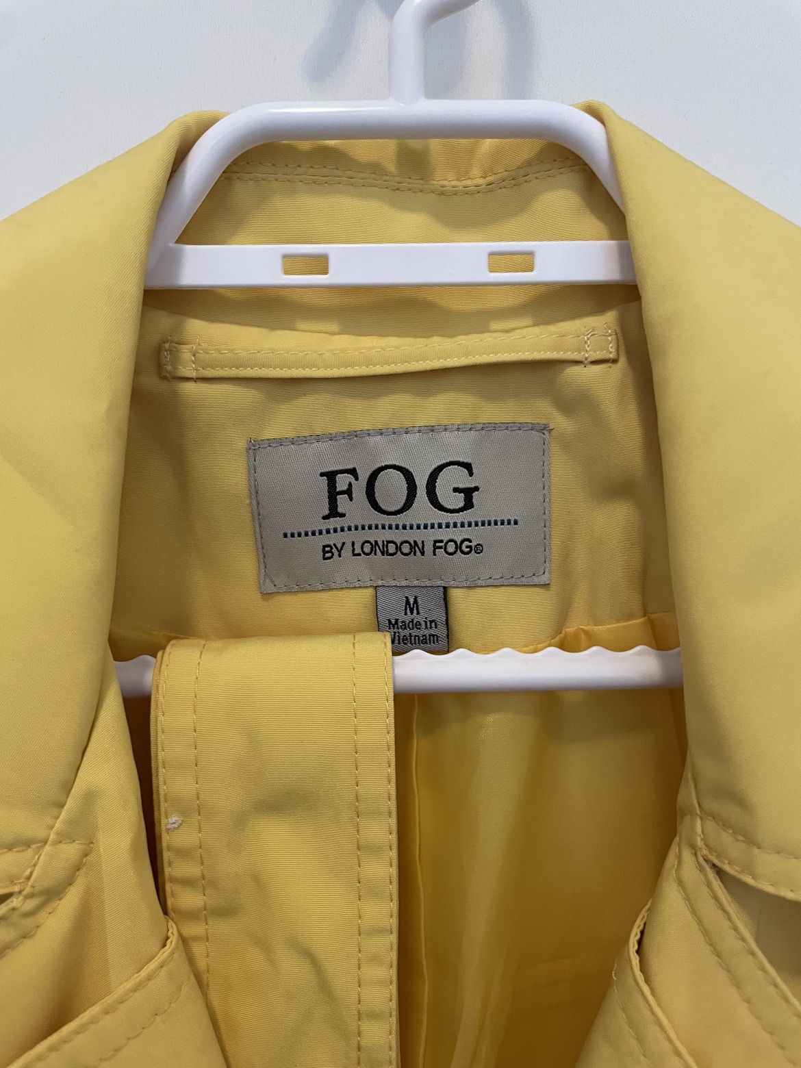 Moving Sale image indicator(2)