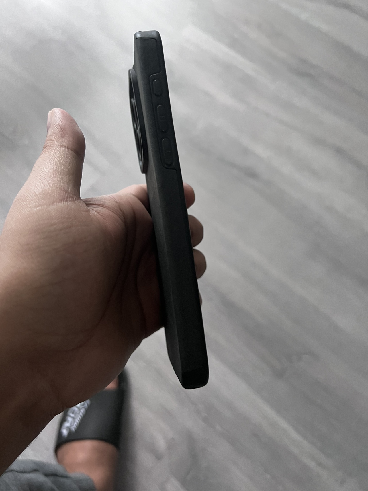 iPhone 15 pro max case NEW - photo 3