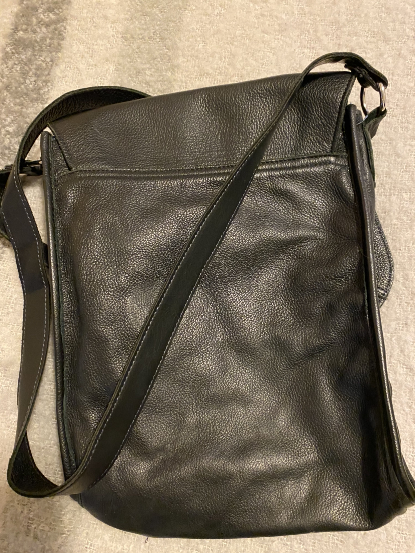 Women’s or men’s image indicator(3)