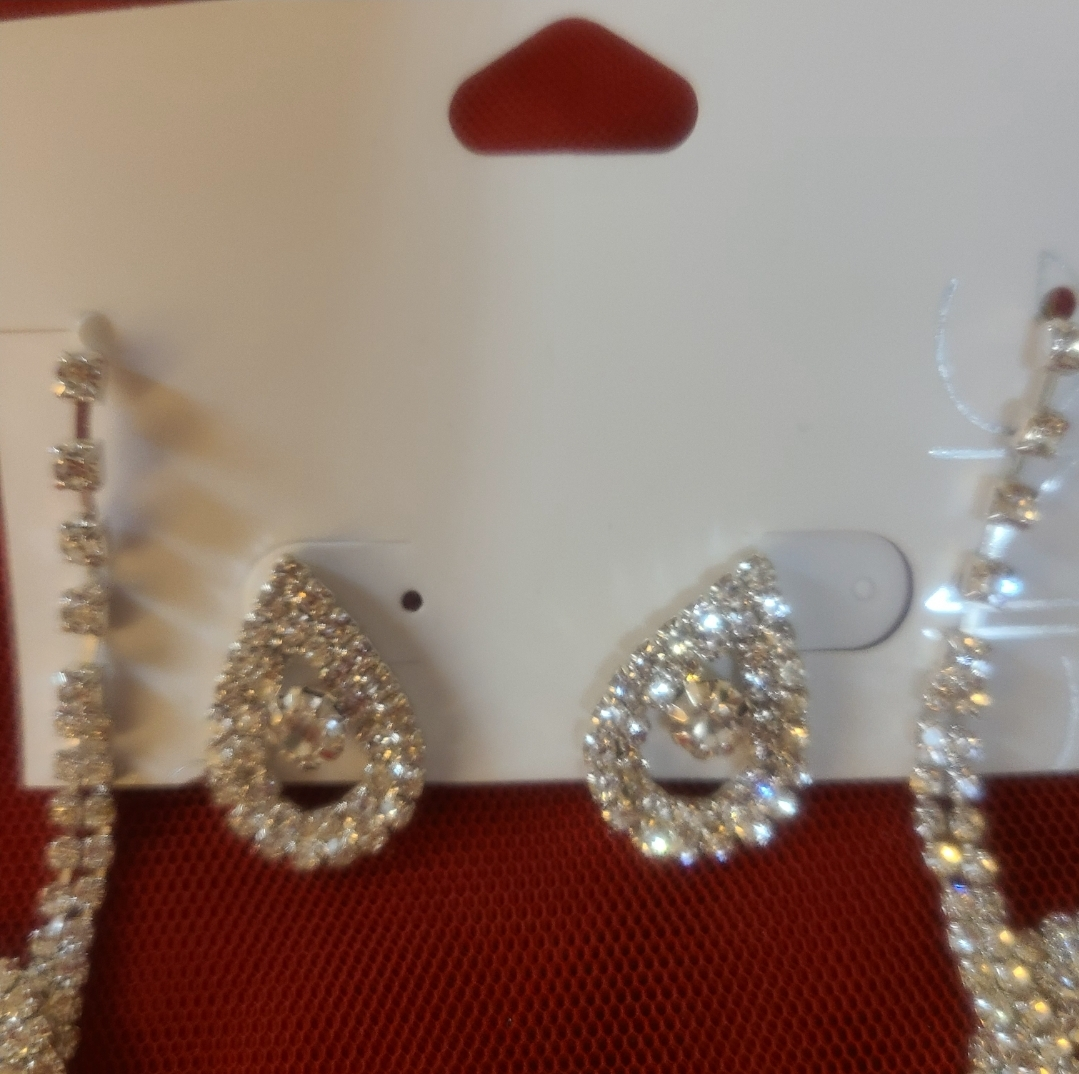 necklace - photo 4