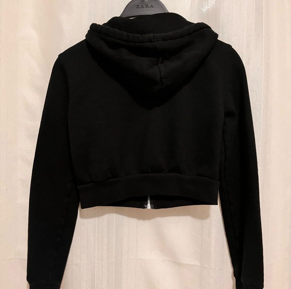 H&M Sweater - photo 4