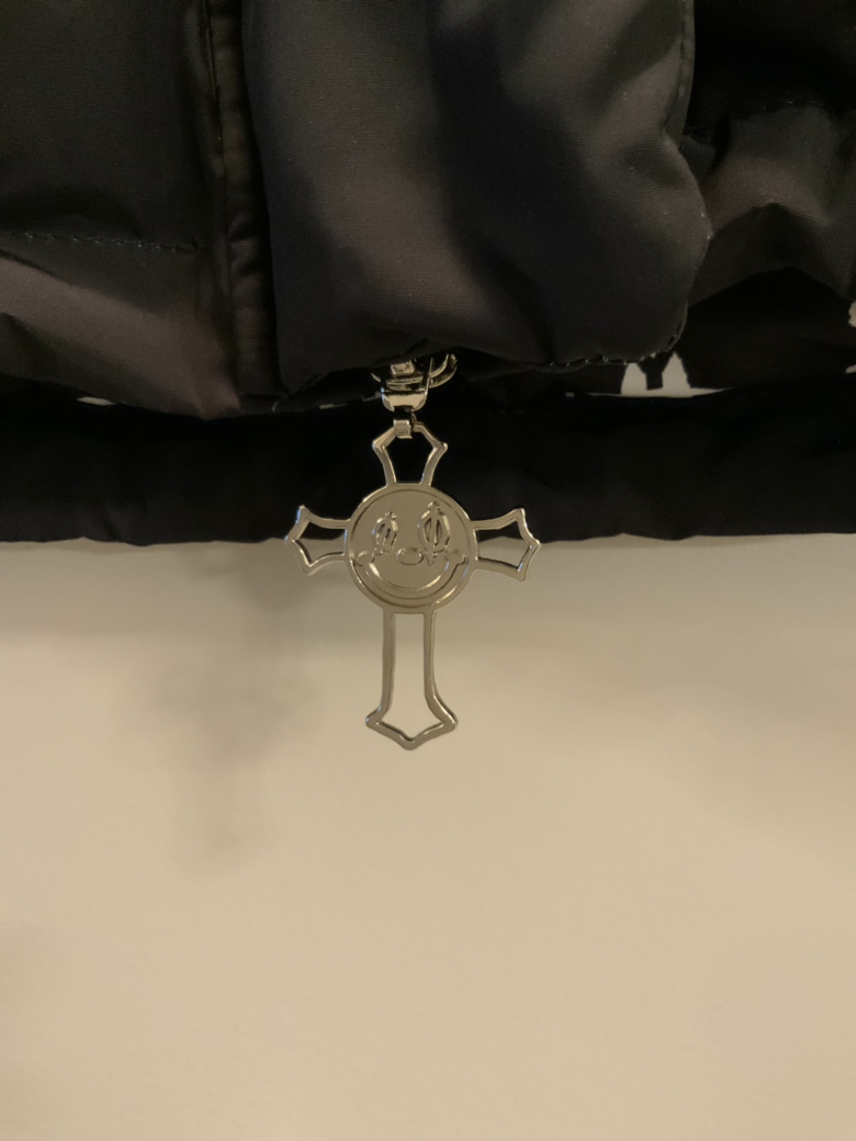 SKOOT APPAREL Puffer image indicator(5)