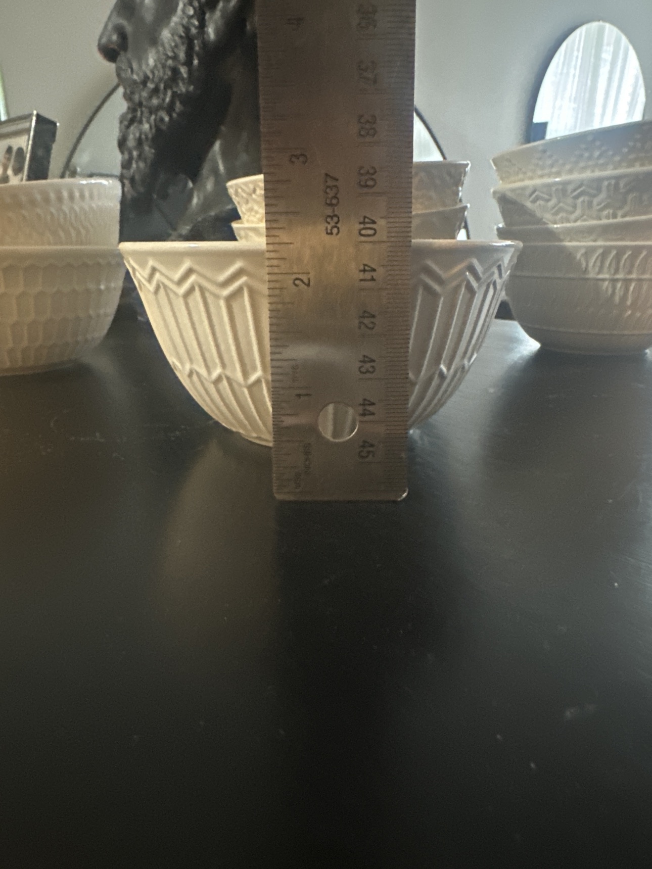 Mini bowls image indicator(4)