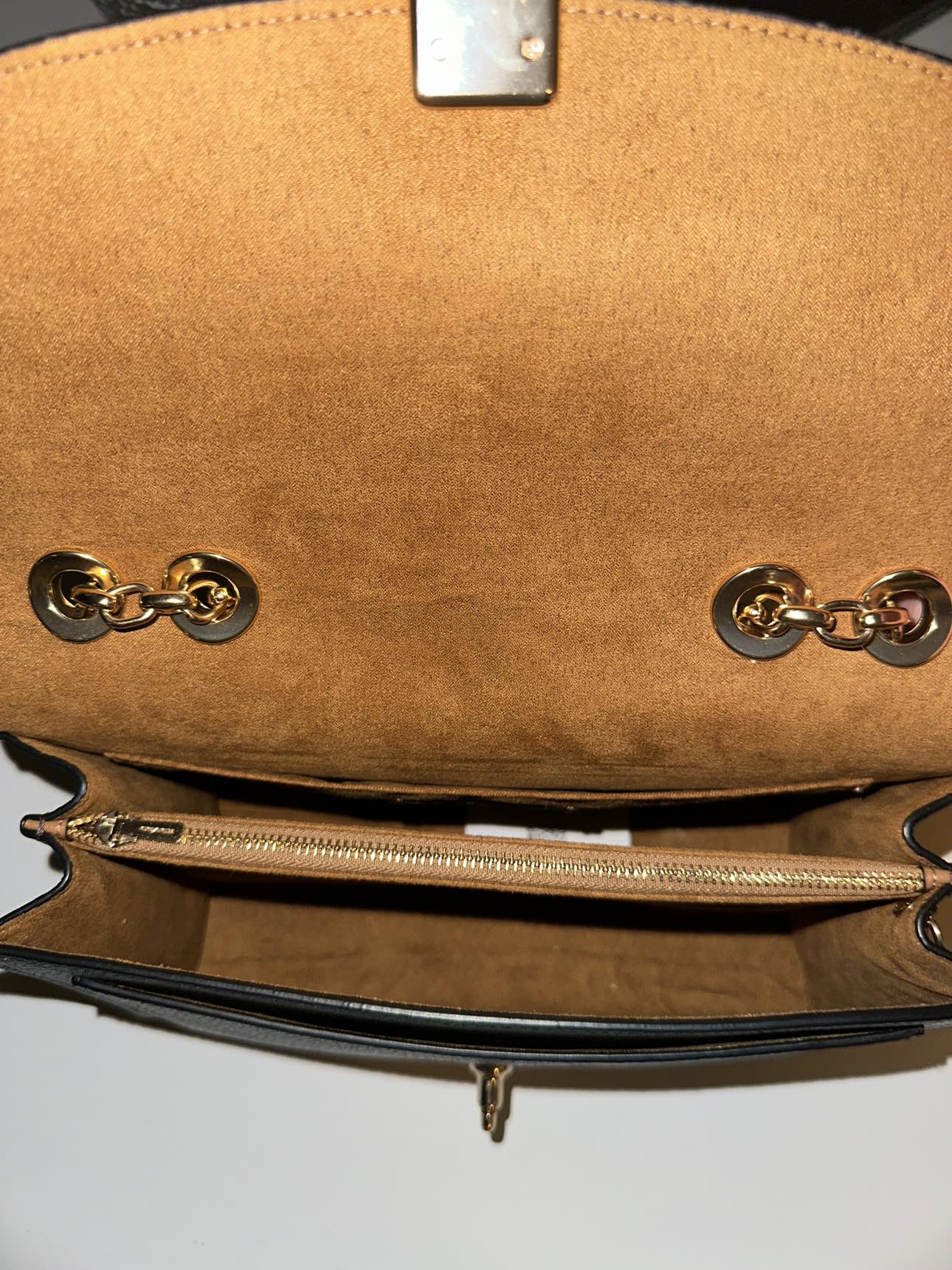 Coach Crossbody - photo 2