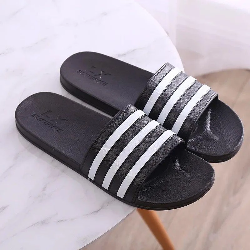 slippers for Men and Women - photo 2