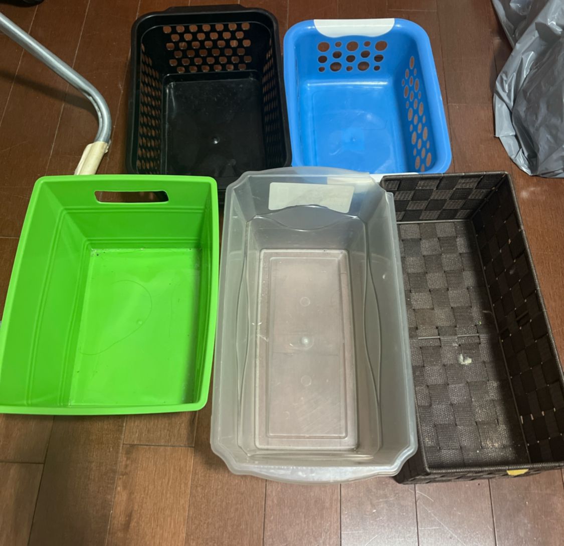 boxes thumbnail