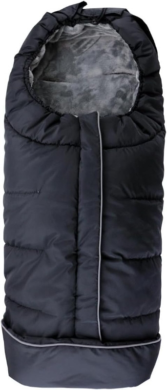 Weatherproof Universal Sleeping Bag for Stroller, BNIB