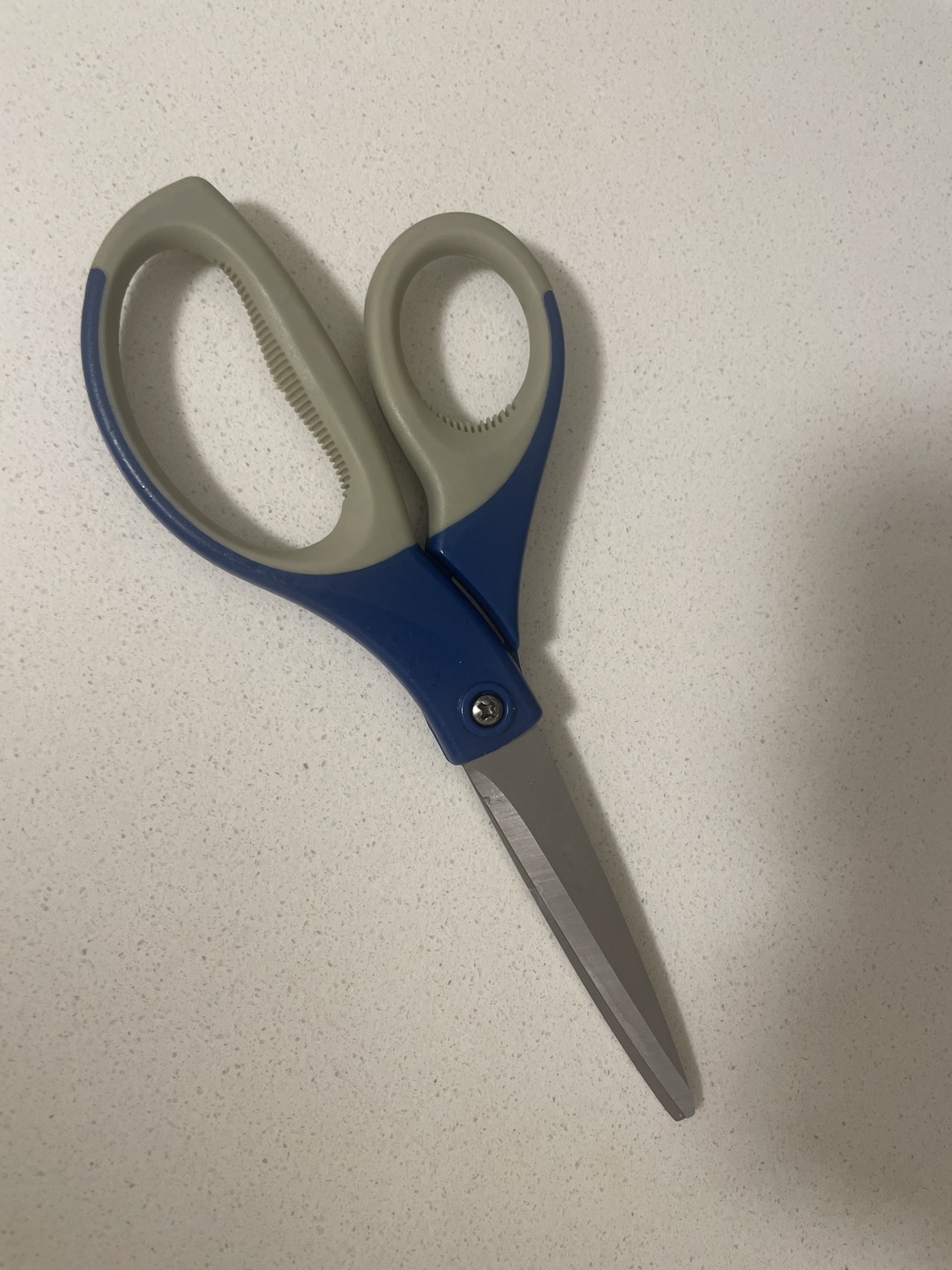 #freecycle scissor