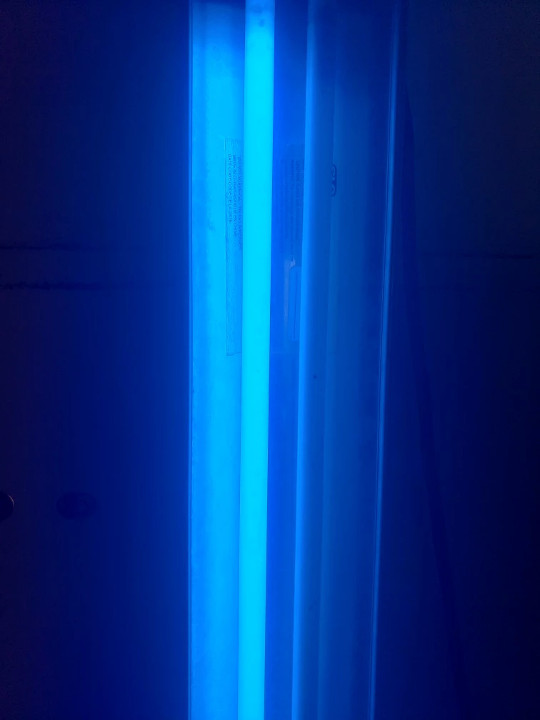 Aquarium Light fixture image indicator(5)