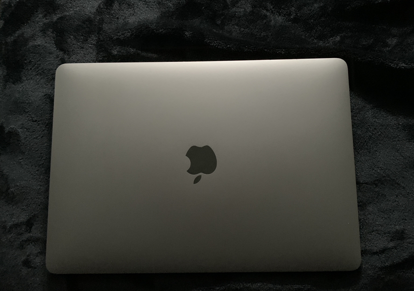 M1 MACBOOK AIR - photo 3