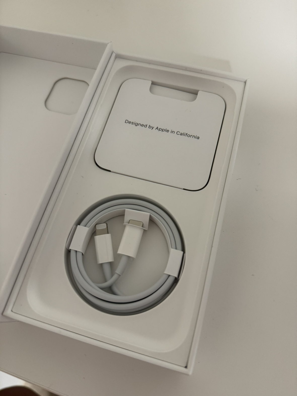 BRAND NEW IPHONE 11 (64gb Black) - photo 5