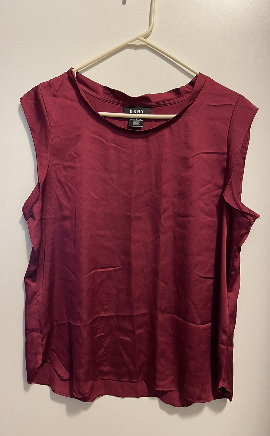 Blouses #freecycle thumbnail